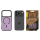 Tactical MagForce Hyperstealth Sika Kryt pro do iPhone 17 Pro/18 Pro - 1586325 - zdjęcie 3